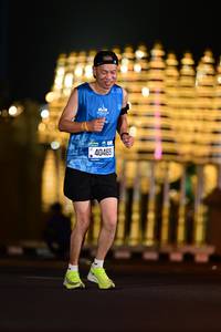 BIB: 40465
                            <button type="button" onclick="openModal(21177328)" class="btn btn-primary btn-sm float-right btn-popup" data-toggle="modal" data-target=".modal-high-quality">
                        <i class="fas fa-shopping-cart"></i> Add to Cart
                    </button>
                                            <button type="button" onclick="isThisMe(21177328, true)" class="btn btn-success btn-sm float-right btn-popup btn-isme hidden" data-toggle="tooltip" data-placement="bottom" title="นี่คือรูปของคุณใช่ไหม คลิกที่นี่เพื่อเอาเข้าอัลบั้ม">
                        <i class="fas fa-plus"></i> Add to album
                    </button>
                    <button type="button" onclick="isThisMe(21177328, false)" class="btn btn-warning btn-sm float-right btn-popup btn-isnotme hidden">
                        <i class="fas fa-ban"></i> Remove from album
                    </button>